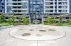 210/161 Epping Road, Macquarie Park, NSW 2113-Image