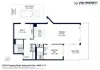210/161 Epping Road, Macquarie Park, NSW 2113-Floorplan