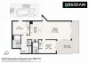210/161 Epping Road, Macquarie Park, NSW 2113-Floorplan