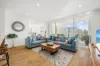 210/17 Woodlands Avenue, Breakfast Point, NSW 2137