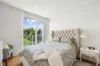 210/17 Woodlands Avenue, Breakfast Point, NSW 2137-Image