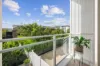210/17 Woodlands Avenue, Breakfast Point, NSW 2137-Image
