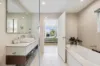210/17 Woodlands Avenue, Breakfast Point, NSW 2137-Image