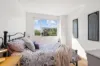 210/17 Woodlands Avenue, Breakfast Point, NSW 2137-Image