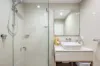 210/17 Woodlands Avenue, Breakfast Point, NSW 2137-Image