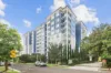 210/17 Woodlands Avenue, Breakfast Point, NSW 2137-Image