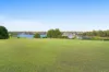 210/17 Woodlands Avenue, Breakfast Point, NSW 2137-Image