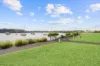 210/17 Woodlands Avenue, Breakfast Point, NSW 2137-Image