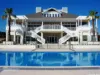 210/17 Woodlands Avenue, Breakfast Point, NSW 2137-Image