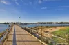 210/17 Woodlands Avenue, Breakfast Point, NSW 2137-Image