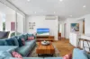 210/17 Woodlands Avenue, Breakfast Point, NSW 2137-Image