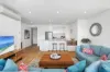 210/17 Woodlands Avenue, Breakfast Point, NSW 2137-Image