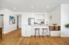 210/17 Woodlands Avenue, Breakfast Point, NSW 2137-Image