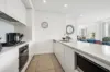 210/17 Woodlands Avenue, Breakfast Point, NSW 2137-Image