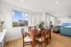 210/17 Woodlands Avenue, Breakfast Point, NSW 2137-Image