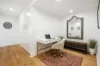 210/17 Woodlands Avenue, Breakfast Point, NSW 2137-Image