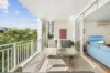 210/17 Woodlands Avenue, Breakfast Point, NSW 2137-Image