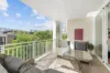210/17 Woodlands Avenue, Breakfast Point, NSW 2137-Image