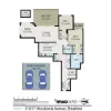 210/17 Woodlands Avenue, Breakfast Point, NSW 2137-Floorplan