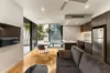 210/18 Duke Street, Kangaroo Point, Qld 4169