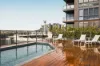 210/18 Duke Street, Kangaroo Point, Qld 4169-Image