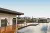 210/18 Duke Street, Kangaroo Point, Qld 4169-Image