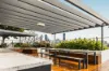 210/18 Duke Street, Kangaroo Point, Qld 4169-Image