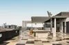 210/18 Duke Street, Kangaroo Point, Qld 4169-Image