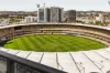 210/18 Duke Street, Kangaroo Point, Qld 4169-Image