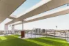 210/18 Duke Street, Kangaroo Point, Qld 4169-Image