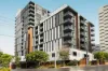 210/18 Duke Street, Kangaroo Point, Qld 4169-Image