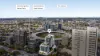 210/18 Duke Street, Kangaroo Point, Qld 4169-Image
