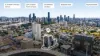 210/18 Duke Street, Kangaroo Point, Qld 4169-Image