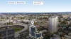 210/18 Duke Street, Kangaroo Point, Qld 4169-Image