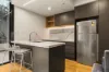 210/18 Duke Street, Kangaroo Point, Qld 4169-Image