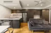 210/18 Duke Street, Kangaroo Point, Qld 4169-Image