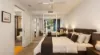 210/18 Duke Street, Kangaroo Point, Qld 4169-Image