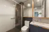 210/18 Duke Street, Kangaroo Point, Qld 4169-Image