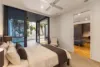 210/18 Duke Street, Kangaroo Point, Qld 4169-Image
