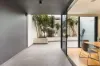 210/18 Duke Street, Kangaroo Point, Qld 4169-Image