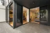 210/18 Duke Street, Kangaroo Point, Qld 4169-Image