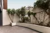 210/18 Duke Street, Kangaroo Point, Qld 4169-Image