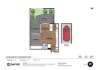 210/18 Duke Street, Kangaroo Point, Qld 4169-Floorplan