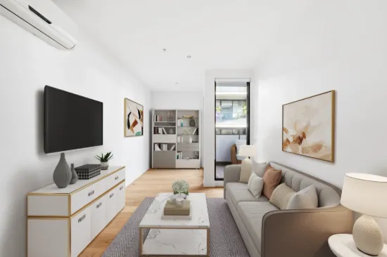 210/18 Queen Street, Blackburn, Vic 3130