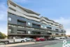 210/183 High Street, Preston, Vic 3072