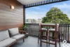 210/183 High Street, Preston, Vic 3072-Image