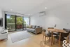 210/183 High Street, Preston, Vic 3072-Image