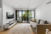 210/183 High Street, Preston, Vic 3072-Image