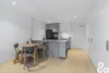 210/183 High Street, Preston, Vic 3072-Image