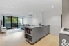 210/183 High Street, Preston, Vic 3072-Image